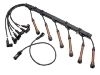 Ignition Wire Set:12 12 1 361 218