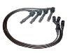 Cables d'allumage Ignition Wire Set:12 12 1 727 840