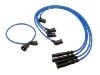 Ignition Wire Set:0000-18-101A