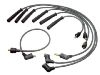 Ignition Wire Set:0000-18-103A