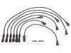 Ignition Wire Set:108 150 00 19