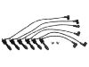 Ignition Wire Set:8821951