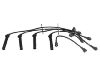 Ignition Wire Set:9321910