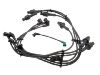 Zündkabel Ignition Wire Set:90919-21355