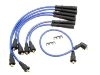 Cables de encendido Ignition Wire Set:90919-21451