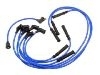 Cables de encendido Ignition Wire Set:90919-21454