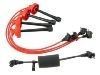 Cables de encendido Ignition Wire Set:90919-21471