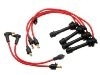 Cables d'allumage Ignition Wire Set:90919-21473