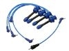 分火线 Ignition Wire Set:90919-21485