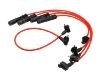 分火线 Ignition Wire Set:90919-21553