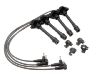 Cables d'allumage Ignition Wire Set:90919-22325
