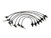 Ignition Wire Set:270561