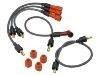 Ignition Wire Set:270570