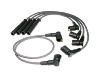 Ignition Wire Set:271483