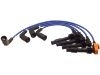 Ignition Wire Set:16 12 598