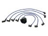 Zündkabel Ignition Wire Set:32700-PA6-670