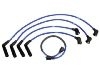 Zündkabel Ignition Wire Set:HE39