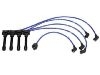 Ignition Wire Set:HE62