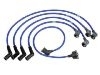 Cables d'allumage Ignition Wire Set:HE85