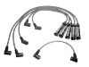 Cables de encendido Ignition Wire Set:200 998 031 C