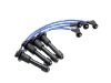 Ignition Wire Set:0000-18-121A