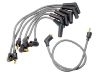 Ignition Wire Set:90919-21325