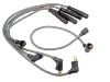 Ignition Wire Set:90919-21555