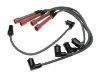 Cables d'allumage Ignition Wire Set:12 12 1 355 180