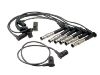 Cables de encendido Ignition Wire Set:ZEF 597