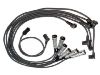 Cables d'allumage Ignition Wire Set:110 150 40 18