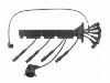 Cables d'allumage Ignition Wire Set:12 12 1 717 646