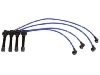 Ignition Wire Set:HE73