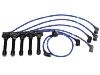 Ignition Wire Set:HE84