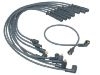 Ignition Wire Set:09341