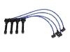 Cables de encendido Ignition Wire Set:HE51