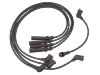 Ignition Wire Set:477998031
