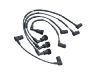 Ignition Wire Set:944.609.133.00