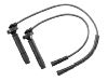 Ignition Wire Set:22451-AA800
