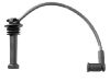 Ignition Wire Set:1 335 377
