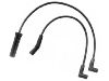Ignition Wire Set:NP1332