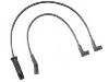 Ignition Wire Set:92060980