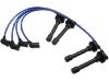 Cables de encendido Ignition Wire Set:32722-PM6-B00