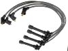 Ignition Wire Set:32722-P2A-003