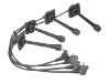 Ignition Wire Set:90919-22319