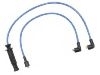 Ignition Wire Set:GHT 265