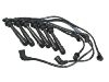 Ignition Wire Set:27501-37A00