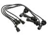 Ignition Wire Set:27501-33A00