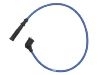 Zündkabel Ignition Wire Set:B33G-18-140 A