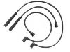 分火线 Ignition Wire Set:ZX06-18-140