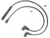 Ignition Wire Set:MD997378